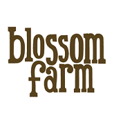 Blossom Farm